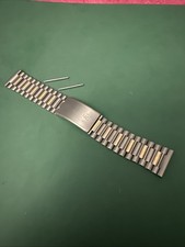 Breitling Aerospace 20mm