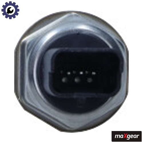 Sensor fuel pressure - sensor, 21-0390