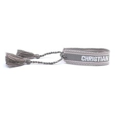 Dior adore bracelet cristian - bracelet,