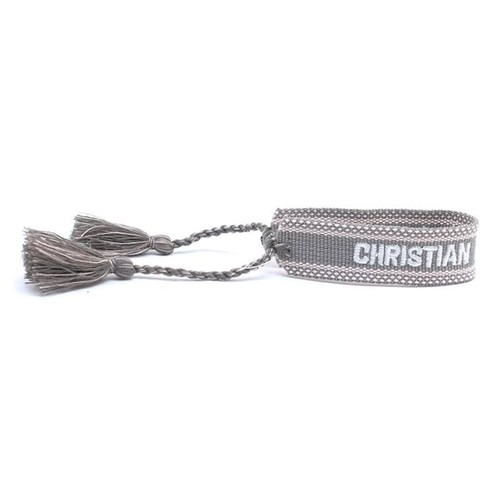 Dior adore bracelet cristian - dior,