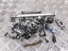 SUZUKI GSF 1200 BANDIT 2006 ABS K6 MK 2.5 NUTS BOLTS SPARES