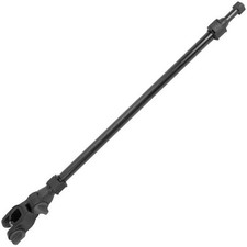 Preston Offbox 36 Telescopic