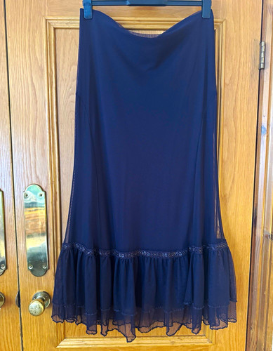 Marks spencer women s - marks,