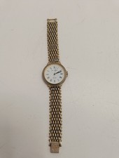 Jean Philippe Bracelet Watch