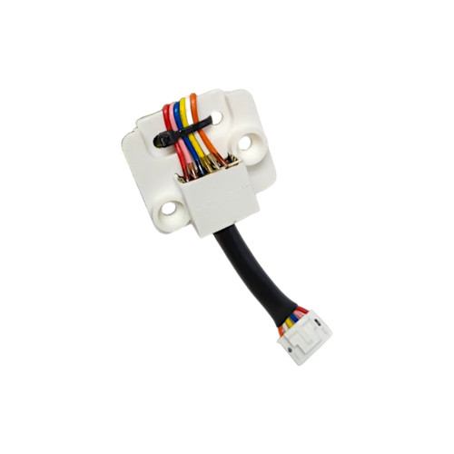 Choice dc93 00278bcm - choice, dc93-00278bcm