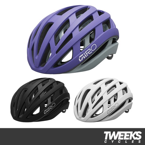 Giro helios spherical - helios,