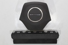 20 2021 2022 2023 2024