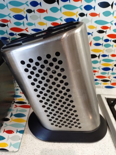 Global stainless steel - global,