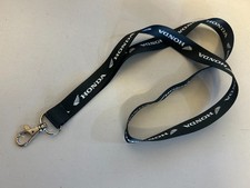 Genuine Honda Bike Black