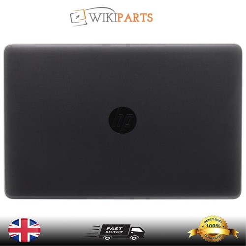 Compaq bs530ur laptop - 15-bs530ur,
