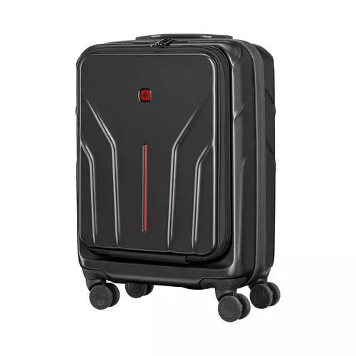Wenger swissgear amplix - wenger/swissgear,