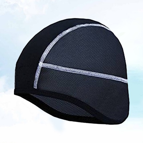 Outdoor riding cap quick - cap,