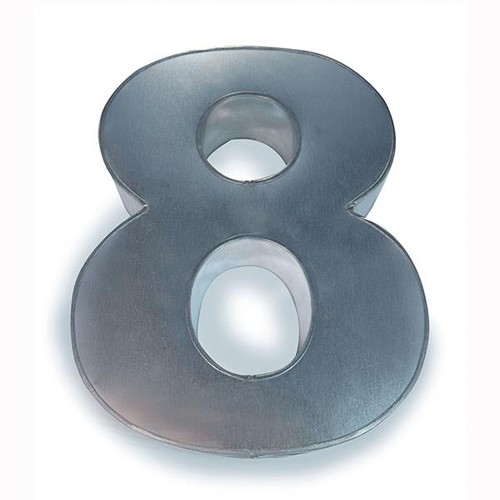 Cake tin baking pan tray - cake,
