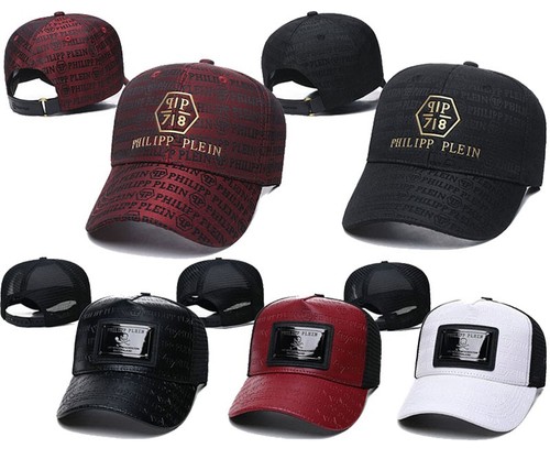 Mens baseball caps - baseball, hats