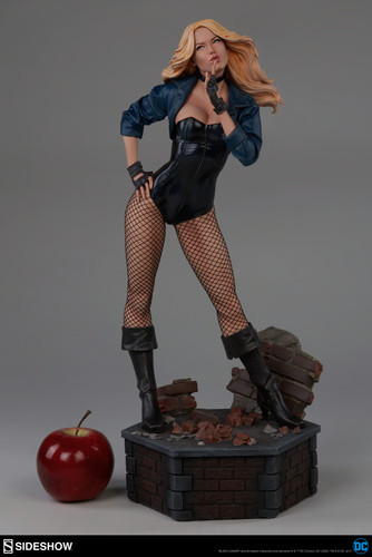 Sideshow collectibles - sideshow,