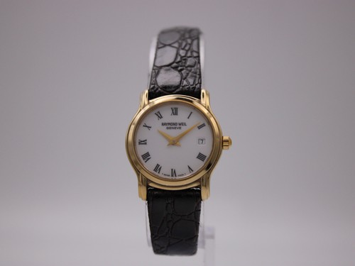 Raymond weil 5369 - raymond,