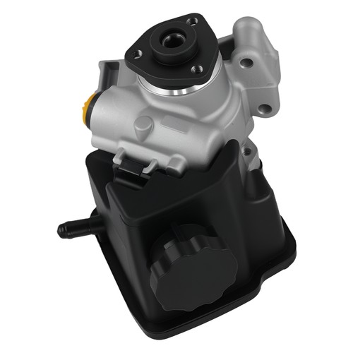 Power steering pump for - steering,