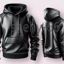 Men raf black premium - raf,