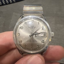 Lord Wellington Super 24 -