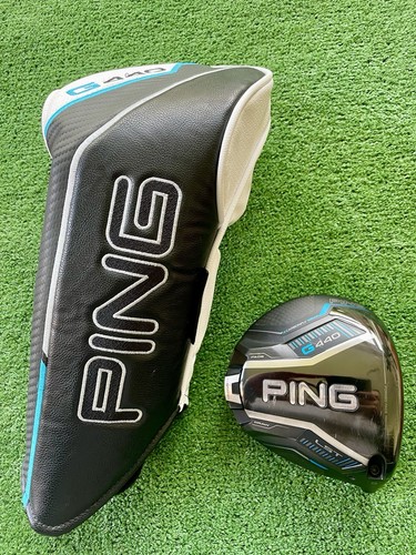 Ping g440 lst - ping,