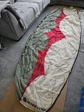 Peter Lynn Hornet 3.0 Power kite Sports Kite