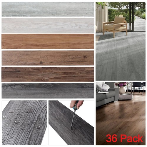Floor planks tiles self - planks,