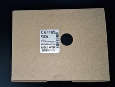 New & Unused BEA Eagle Artek