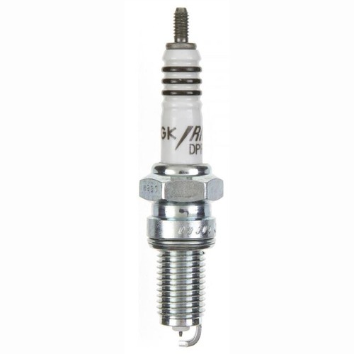 Ngk dpr8eix 2202 - dpr8eix-9, plug