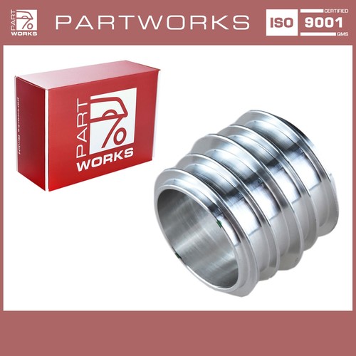 Connector water pump for - water,