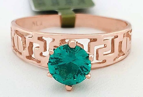 Genuine cts paraiba - genuine,