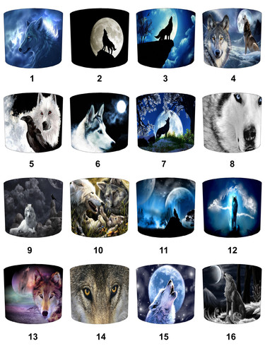 Night wolves wolf hanging - wolves,