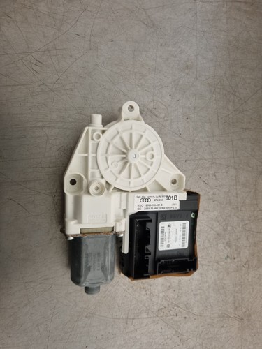 Audi 8pa electric window - a3,