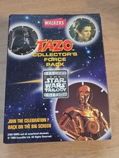 Very good condition: Walkers