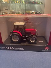 Universal hobbies massey - 1/32,
