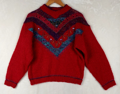 Vintage 80s 90s - vintage, 80s/90s