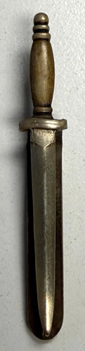 British military issue 2 - military, no.2