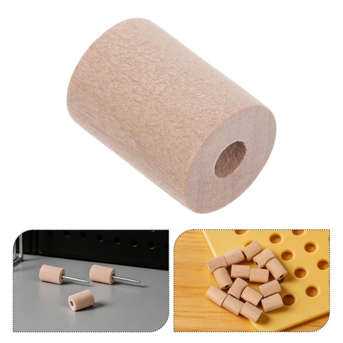 Pcs wooden peg - 60,