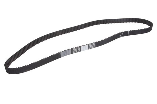Timing belt 1105 fits - ct,