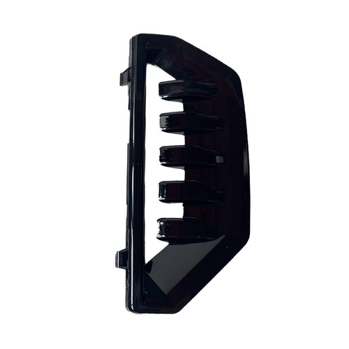 Direct replace front - replace,