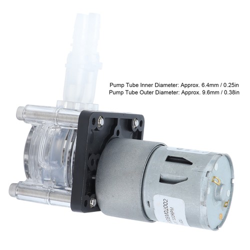 500ml min g928 - 500ml/min,