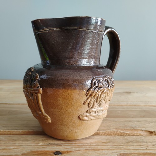 Antique doulton lambeth - antique,