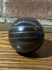 Vintage Glazed Ceramic