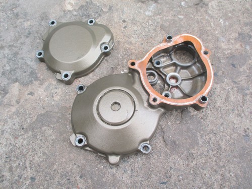 Suzuki gsxr1000 engine - gsxr1000, k5