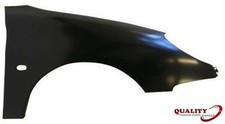 Front Wing Primed With Side