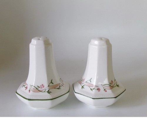 Pair eternal beau salt - eternal,