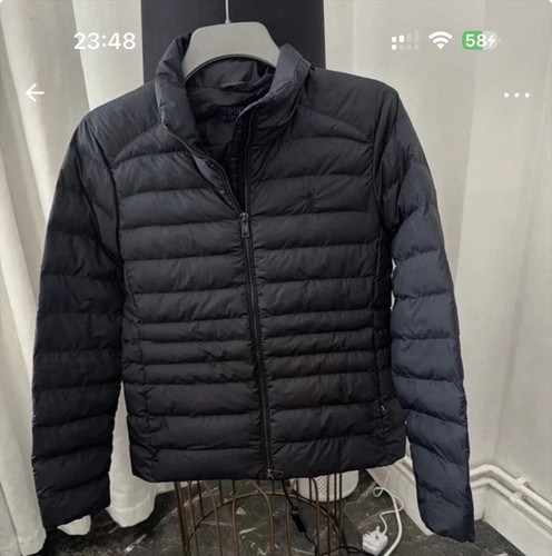 Women ralph lauren - women’s,