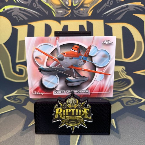 Disney topps chrome 2026 base - 2026,
