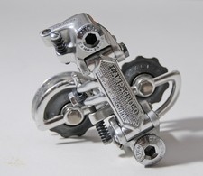 Campagnolo Nuovo Record Rear Derailleur 1979