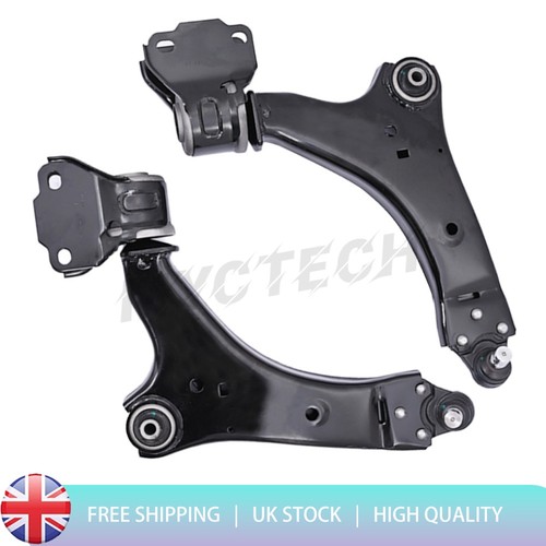 Suspension control arm - control,