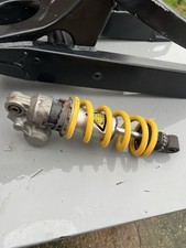 Yamaha yzf 5eb 5mt - yamaha,